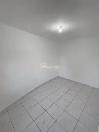 Imagem Apartamento à venda no Parque São Bento - Sorocaba