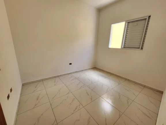 Imagem Casa com 2 dorms, Balneário Marazul, Itanhaém - R$ 335 mil, Cod: 1877