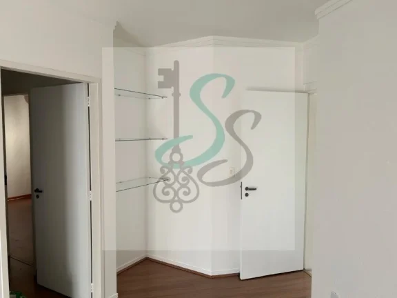 Imagem Apartamento à venda na Vila Rossi Borghi e Siqueira, Campinas: 2 quartos, 3 banheiros, área de lazer completa. Agende sua visita!