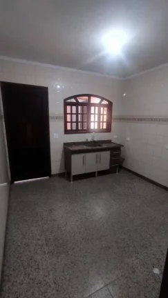 Imagem Imóvel