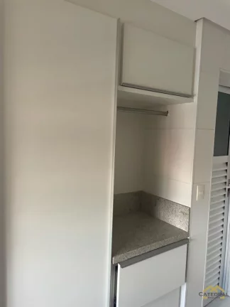 Imagem Apartamento com 157m² à venda no condomínio Campos Elísios - Jundiaí/SP