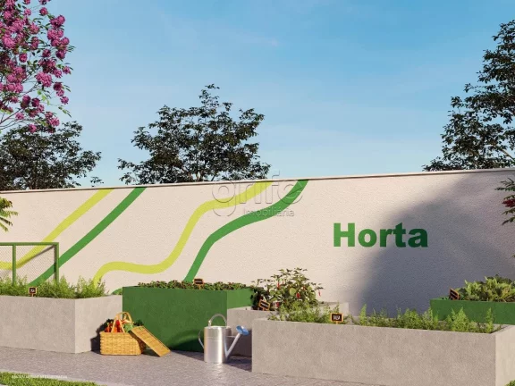 Imagem Vista Parque Condomínio Clube - Apartamentos no Passaré em Fortaleza/CE Venha conhecer esse lança...