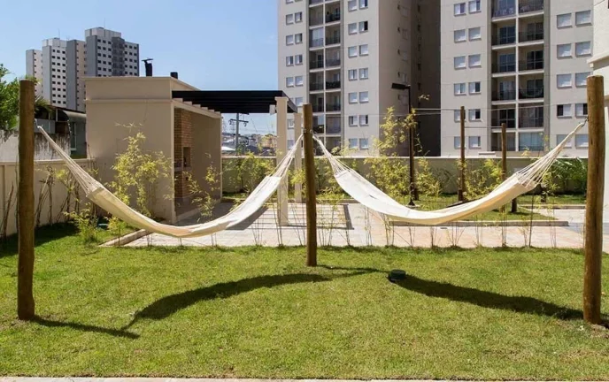 Imagem Imagine Santo André