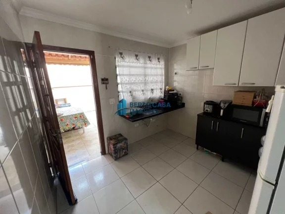 Imagem Casa Padrão