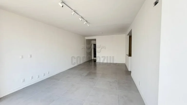 Imagem Copacabana – Rua Belfort Roxo | Residencial › Apartamento 3 quarto(s) à Venda