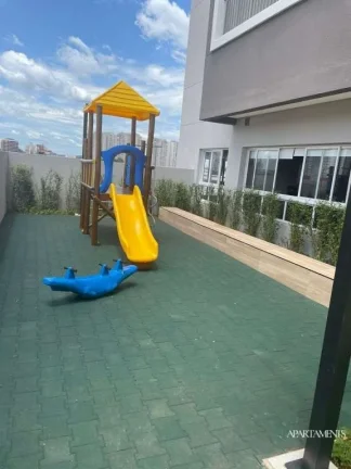 Imagem Apartamento Cobertura com 3 ou 4 dormitórios à venda, 197,93 m2 - Rua Laguna