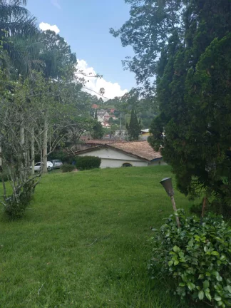 Imagem SÍTIO DOS SONHOS