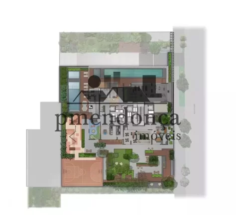 Imagem PERDIZES, Apartamento contra piso, 4 dormts, 3 suites, 3 vagas, novo