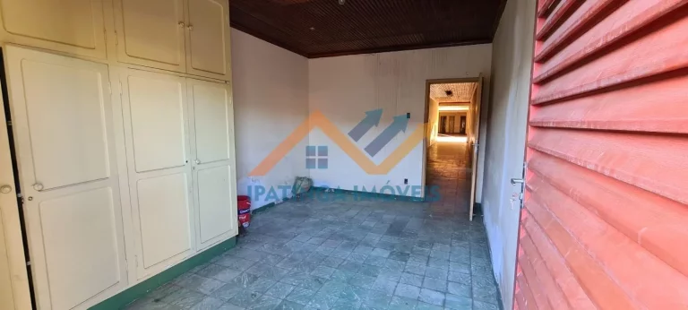 Imagem Imóvel comercial no bairro Amaro Lanari em Coronel Fabriciano