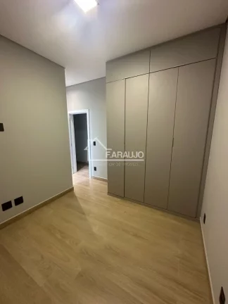 Imagem Casa em condomínio fechado para venda em Sorocaba-SP!