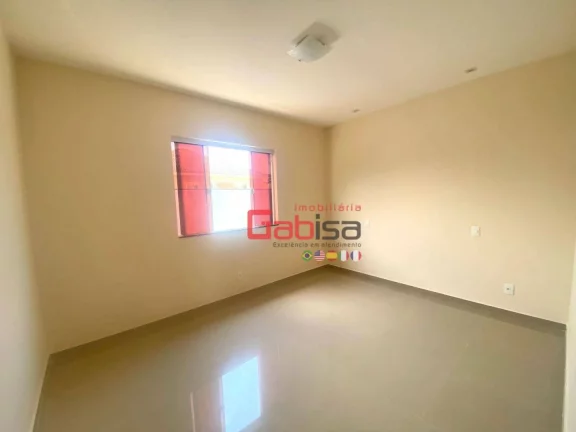 Imagem Casa com 3 dormitórios à venda, 150 m² por R$ 600.000,00 - Guriri - Cabo Frio/RJ