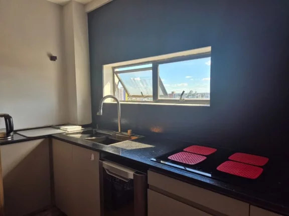 Imagem Apartamento com 4 dormitórios à venda, 257 m² por R$ 950.000 - Bairro dos Estados - João Pessoa/PB Imagem Apartamento com 4 dormitórios à venda, 257 m² por R$ 950.000 - Bairro dos Estados - João Pessoa/PB