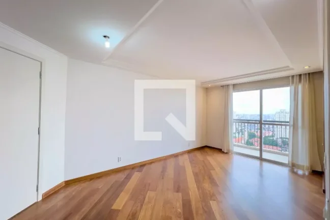 Imagem Apartamento à Venda - Ipiranga, 2 Quartos, 101 m2