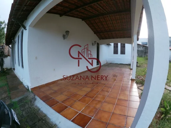 Imagem Imóvel comercial Ideal para restaurante, bar ou buffet