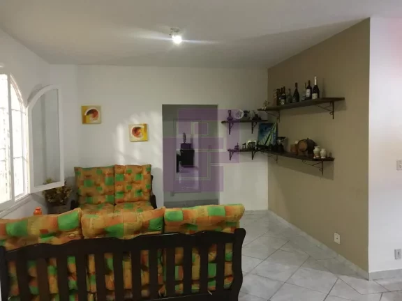 Imagem Casa ENSEADA.