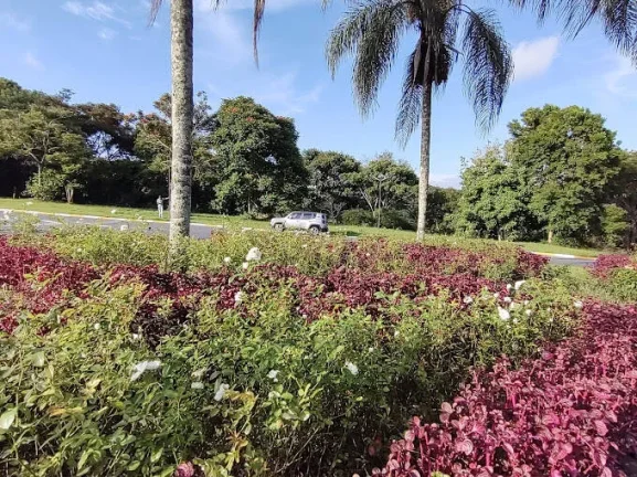 Imagem Casa em Condominio no Aruã Ecopark