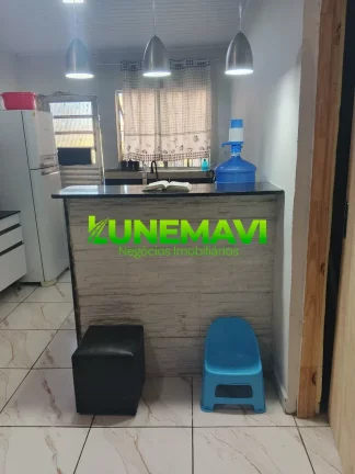 Imagem Casa à Venda com Terreno em Itaquaquecetuba - Aceita Permuta