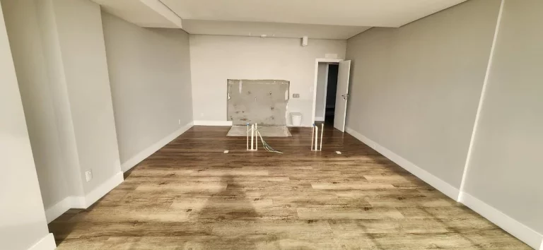 Imagem Apartamento com 4 dormitórios à venda sendo 4 suítes, 276 m² por - R$ 8.500.000,00 - Cabeçudas - Itajaí/SC