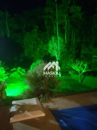 Imagem Sítio à venda em Marechal Floriano/ES