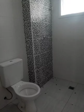 Imagem Apartamento com 2 dormitórios à venda, 53 m² por R$ 200.000,00 - Jardim Americano - São José dos Campos/SP