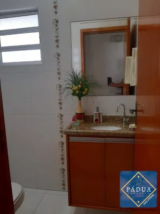 Imagem LINDA CASA GUILHERMINA
