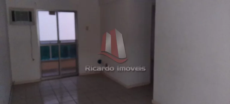 Imagem Apartamento Braga Quebec c/ 60 m²