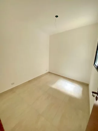 Imagem Apartamento Tatuapé - 48 m² - 1 Dormitório - Não tem vaga - Aceita Financiamento e FGTS