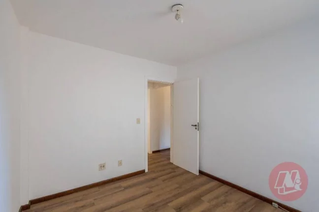 Imagem No Moinhos de Vento, 3 dormitórios, suíte e vaga.