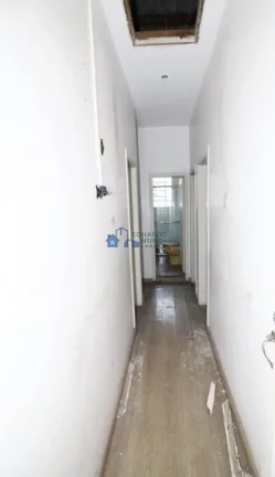 Imagem Terreno em excelente localização do Bairro Cruzeiro.