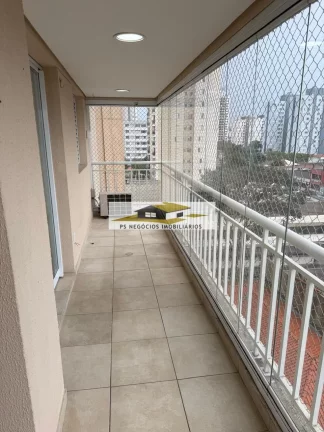 Imagem Apartamento para venda no Ipiranga