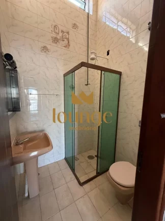 Imagem Casa em Sorocaba