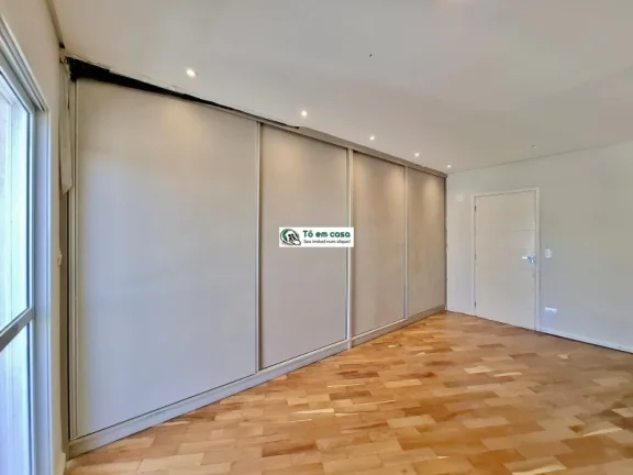 Imagem CASA RESIDENCIAL em SÃO JOSÉ DOS CAMPOS - SP, URBANOVA III