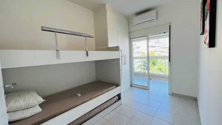 Imagem Apartamento à venda na Riviera de São Lourenço!