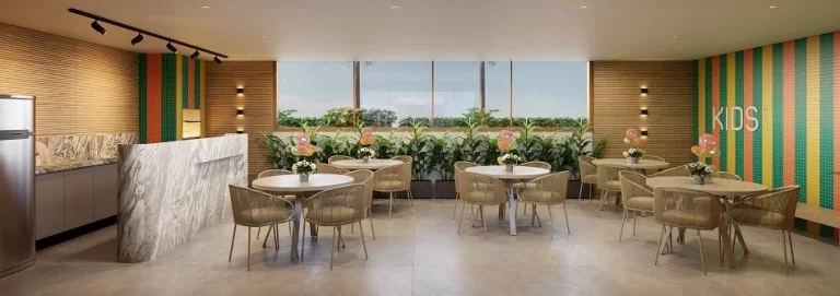 Imagem Apartamento à venda, 82 m² por R$ 1.200.000,00 - Jardim Oceania - João Pessoa/PB