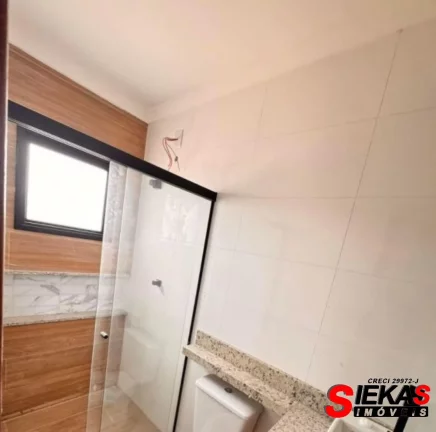 Imagem CASA RESIDENCIAL em SÃO PAULO - SP, VILA CARRÃO