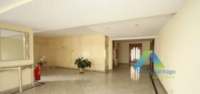 Imagem LINDO APARTAMENTO NO CLEMENTINO OTIMA LOCALIZAÇAO