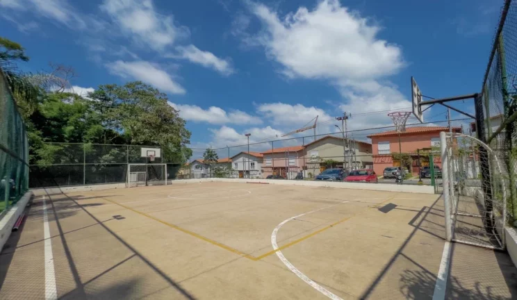 Imagem CASA RESIDENCIAL em Vargem Grande Paulista - SP, Los Álamos