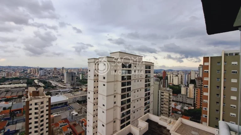 Imagem Apartamento para Venda em Santo André / SP no bairro Campestre Imagem Apartamento para Venda em Santo André / SP no bairro Campestre