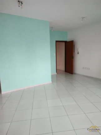 Imagem Sala Comercial para Locação por R$1.300,00 - Vila Arens - Jundiaí - SP