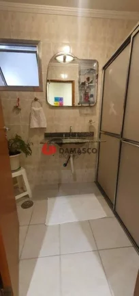 Imagem Apartamento à venda 3 Quartos, 109M², Centro, São Caetano do Sul - SP
