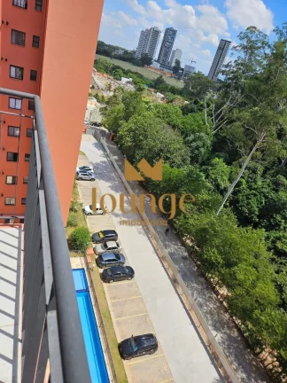 Imagem Apartamento à venda em Boa Vista Zona Leste - Sorocaba/SP