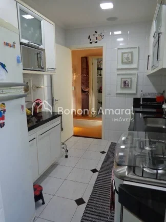 Imagem Imóvel duplex totalmente planejado, com ambientes acolhedores e localização privilegiada, próxim...