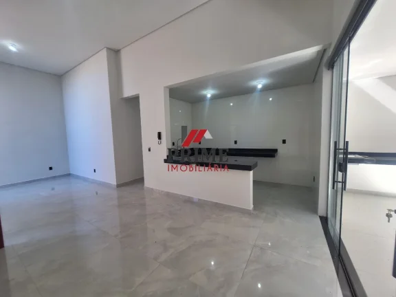 Imagem Casa - Bairro Lundceia - Lagoa Santa