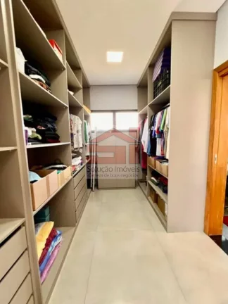 Imagem CASA EM CONDOMÍNIO - Cod V.282
