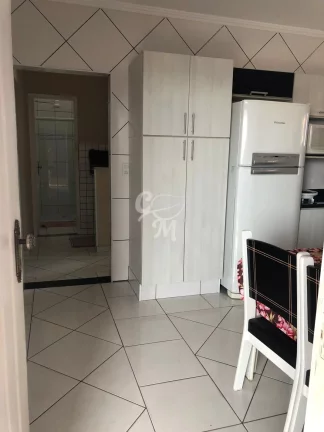 Imagem Casa com piscina Jardim Tamoio