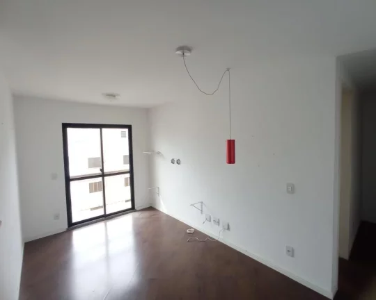 Imagem Apartamento 2 quartos - Jardim das Vertentes