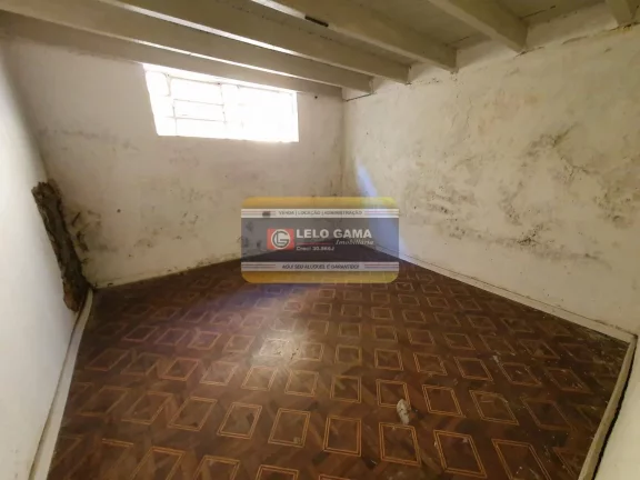 Imagem CASA COMERCIAL