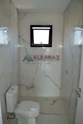 Imagem Belle Maison Residence - Apartamento Alto Padrão para Venda em Joaia Tijucas-SC