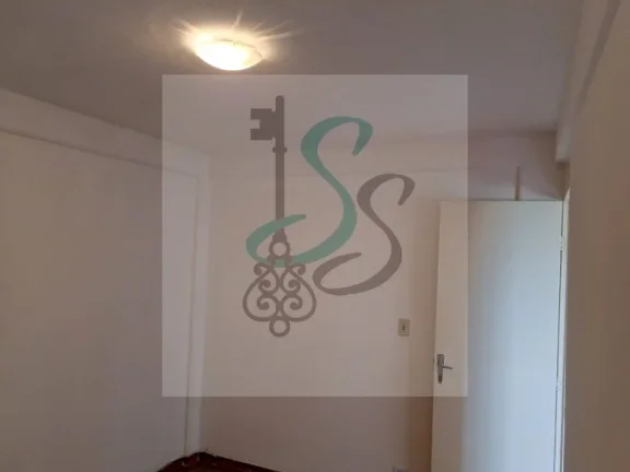 Imagem Venda de apartamento no Parque Residencial Vila União, Campinas. 2 dormitórios, sala, cozinha, lavanderia, banheiro, vaga de garagem, quadra, playgro