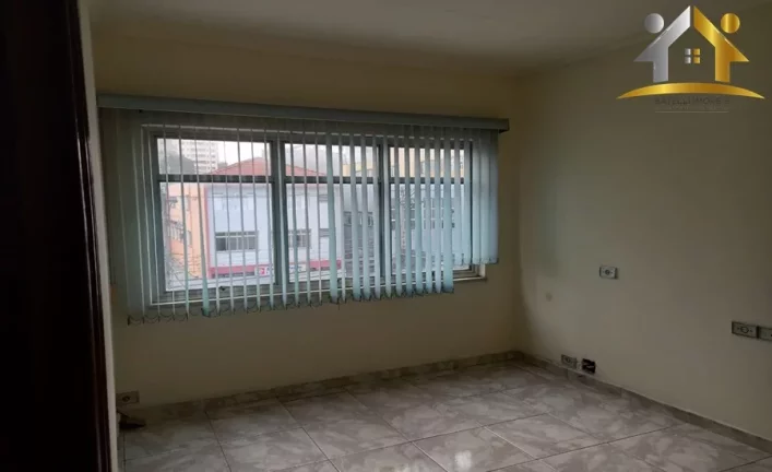 Imagem Prédio - Vila Leopoldina | Batelli Imóveis